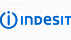 Indesit